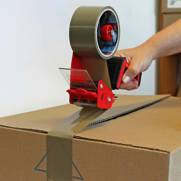 Ausgabegerät Grafoplas 87706051