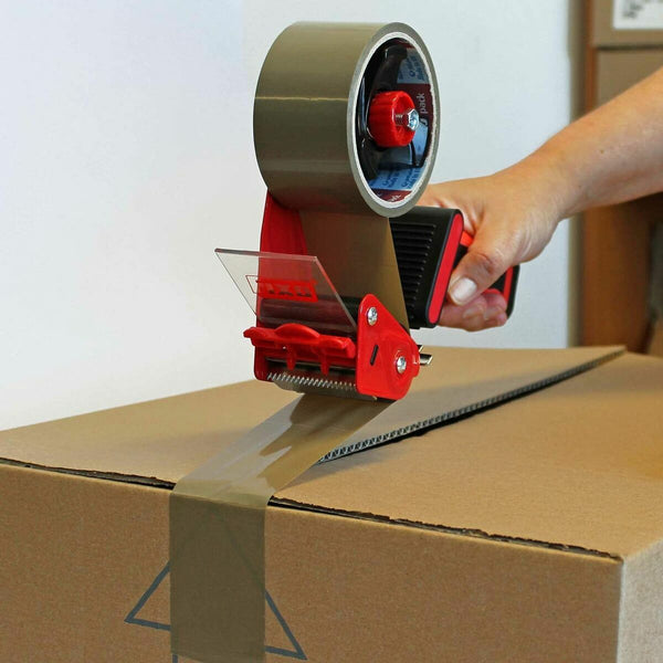 Ausgabegerät Grafoplas 87706051