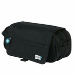 Allzwecktasche Grafoplas