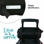 Allzwecktasche Grafoplas