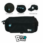 Allzwecktasche Grafoplas