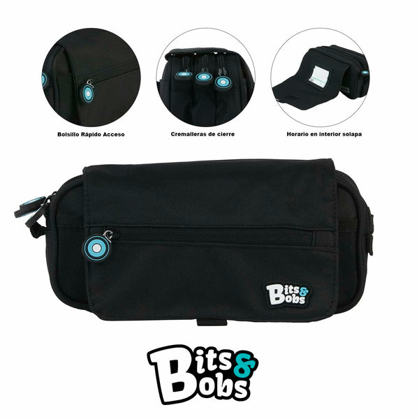 Allzwecktasche Grafoplas