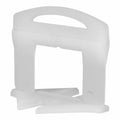 Level System Rubi Delta Level System 2840 3-12 mm Flansch