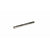 Bohrer Rubi Easygres 4927 Satz