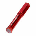 Bohrer Rubi Drygres 5926