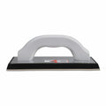Heimwerker-Kelle Rubi Pro Gummi 22,5 x 10 x 1,5 cm