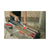 Schneidemaschine Rubi fast-65 13940
