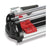 Schneidemaschine Rubi fast-65 13940