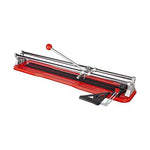 Schneidemaschine Rubi practic-61 24985