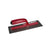 Heimwerker-Kelle Rubi 25900 28 x 14 cm