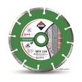 Trennscheibe Rubi pro 25916 Ø 230 mm