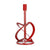 Mischpult Rubi 9 n 25940