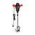 Mischpult Rubi 9 power max r26980