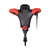 Mischpult Rubi 9 power max r26980