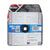 Trennscheibe Rubi superpro r31933 125 mm