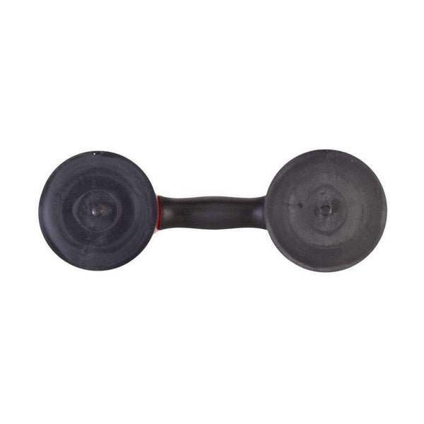 Saugnapf Rubi 66900 Aluminium