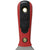 Spatel Rubi 73912 100 mm