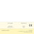 Zeichenstift-Satz Rubi  Master-n 75925 120 g