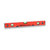 Wasserwaage Rubi r76931 Aluminium 80 cm
