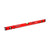 Wasserwaage Rubi r76931 Aluminium 80 cm