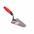 Palette Rubi Madrid pfp24-140 77314 Niedrig