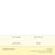 Schutzbrille Rubi 80918 Polycarbonat