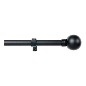 Vorhangstange Stor Planet (Restauriert B)