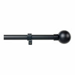 Vorhangstange Stor Planet (Restauriert B)