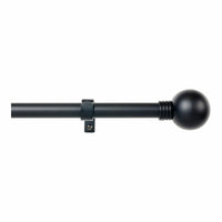 Vorhangstange Stor Planet (Restauriert B)