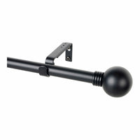 Vorhangstange Stor Planet (Restauriert B)