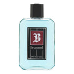 Aftershave Puig Brummel 250 ml Herren