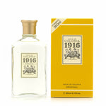 Unisex-Parfüm Myrurgia EDC 1916 Agua De Colonia Original 200 ml