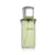 Damenparfüm Antonio Puig EDT Zinnia 100 ml