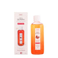 Anti-Haarausfall Lotion Phyto Nature Rhum Quinina Luxana 8410187100035