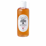 Anti-Haarausfall Lotion Phyto Nature Rhum Quinina Luxana 8410187100035