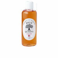Anti-Haarausfall Lotion Phyto Nature Rhum Quinina Luxana 8410187100035