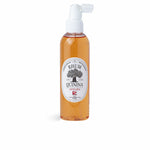 Anti-Haarausfall Lotion Phyto Nature Rhum Quinina Luxana 8410187100035