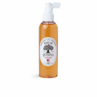 Anti-Haarausfall Lotion Phyto Nature Rhum Quinina Luxana 8410187100035