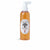 Anti-Haarausfall Lotion Phyto Nature Rhum Quinina Luxana 8410187100035