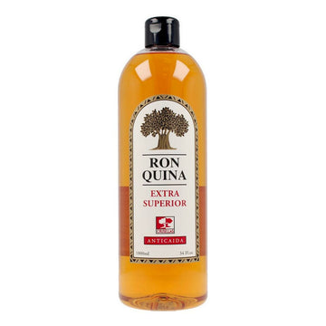 Anti-Haarausfall Lotion Crusellas LUXANA 1 L