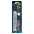 Kit zum Schärfen von Ketten Garland 7199000008 5/32"