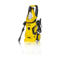 Hydroreiniger Garland ultimate 114e 1800 W 140 bar