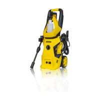 Hydroreiniger Garland ultimate 114e 1800 W 140 bar
