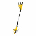 Motorsäge Garland  bulk 298ofe v1p 40el-0050 Teleskopisch