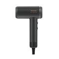 Föhn Taurus EST9003920L Schwarz 1800 W