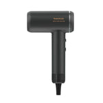 Föhn Taurus EST9003920L Schwarz 1800 W