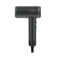 Föhn Taurus EST9003920L Schwarz 1800 W