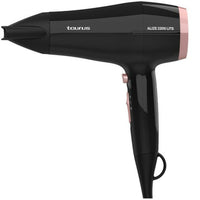 Föhn Taurus 900396 Schwarz 2200 W