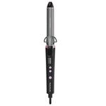 Lockenzange Taurus 905105000