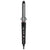 Lockenzange Taurus 905105000